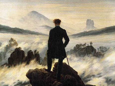 VARDANKAR-Individualist-Self-Realization